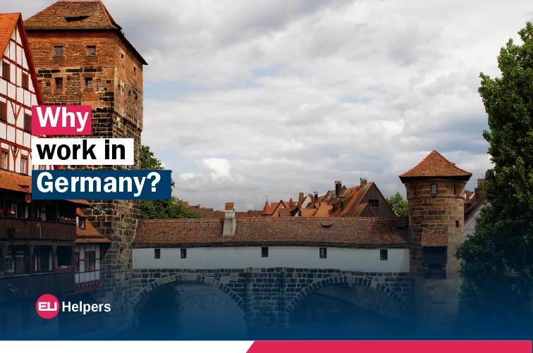 why-work-in-germany.webp