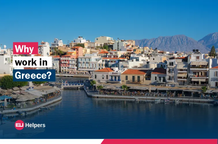 why-work-in-greece.webp