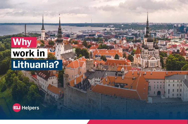 why-work-in-lithuania.jpg