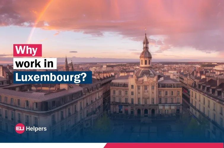 why-work-in-luxembourg.jpg
