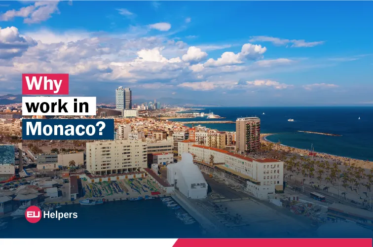 why-work-in-monaco.jpg