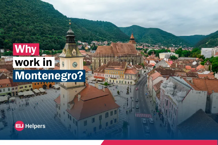 why-work-in-montenegro.jpg