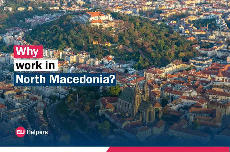why-work-in-north-macedonia.jpg