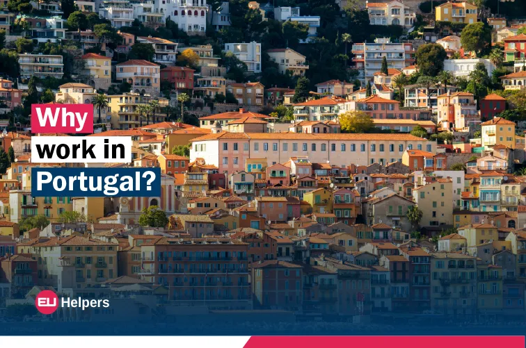 why-work-in-portugal.jpg