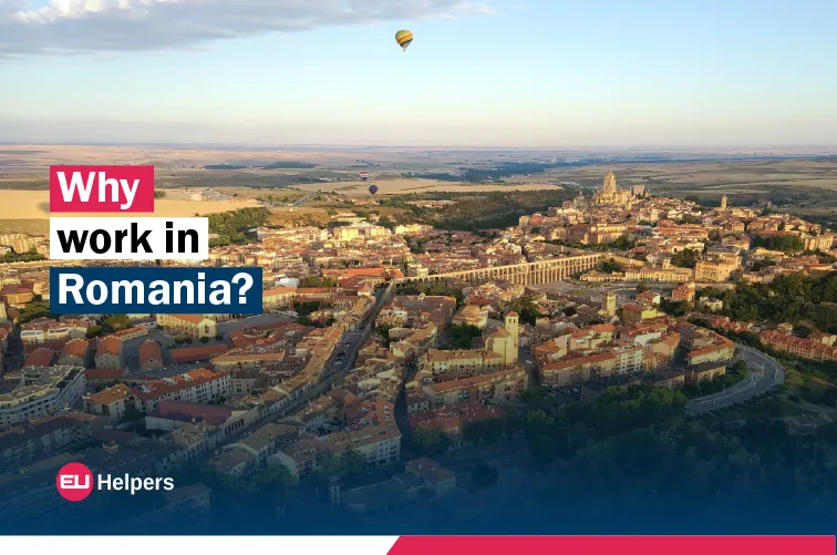 why-work-in-romania.jpg