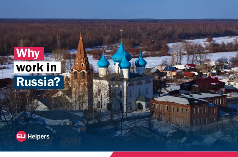why-work-in-russia.jpg