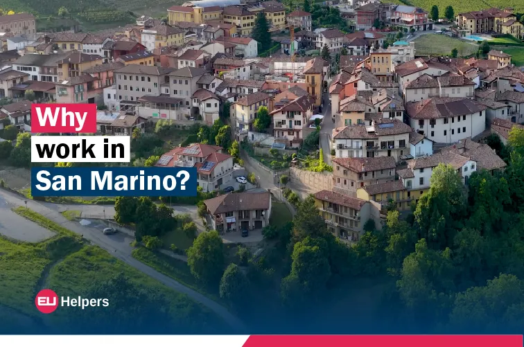 why-work-in-san-marino.jpg