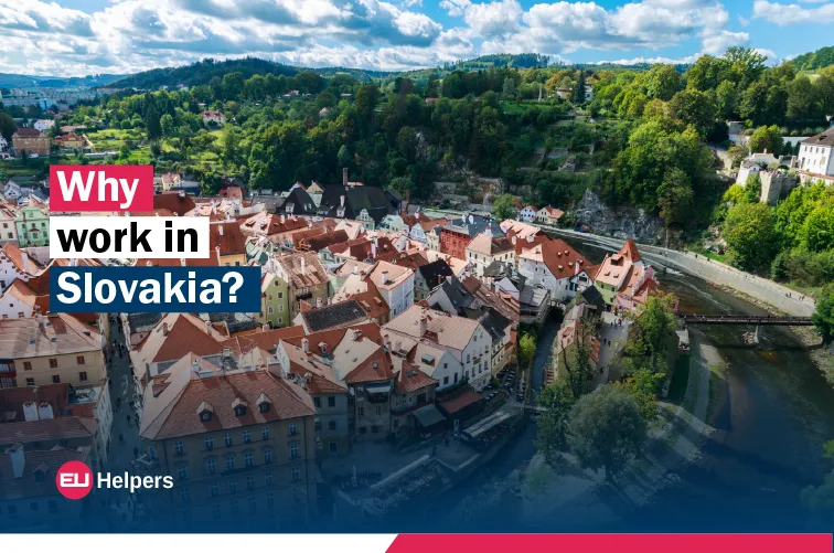 why-work-in-slovakia.jpg