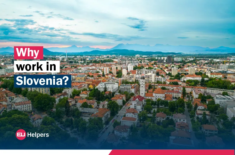 why-work-in-slovenia.jpg