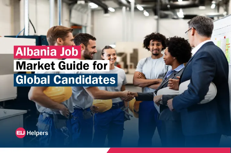albania-job-market-guide-for-global-candidates.jpg