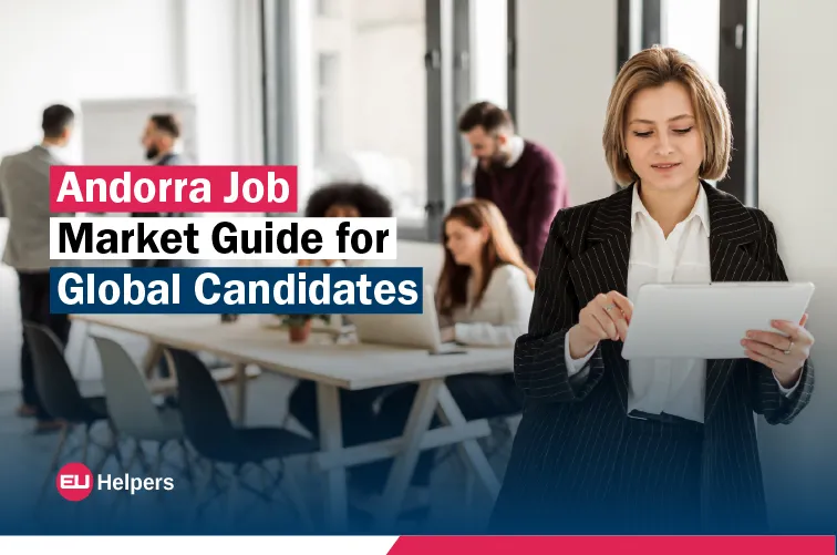 andorra-job-market-guide-for-global-candidates.jpg