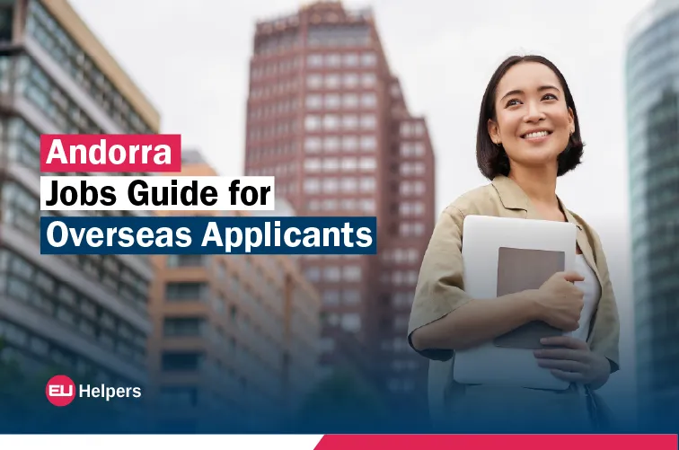 andorra-jobs-guide-for-overseas-applicants.jpg