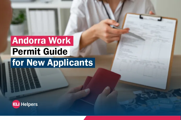 andorra-work-permit-guide-for-new-applicants.webp