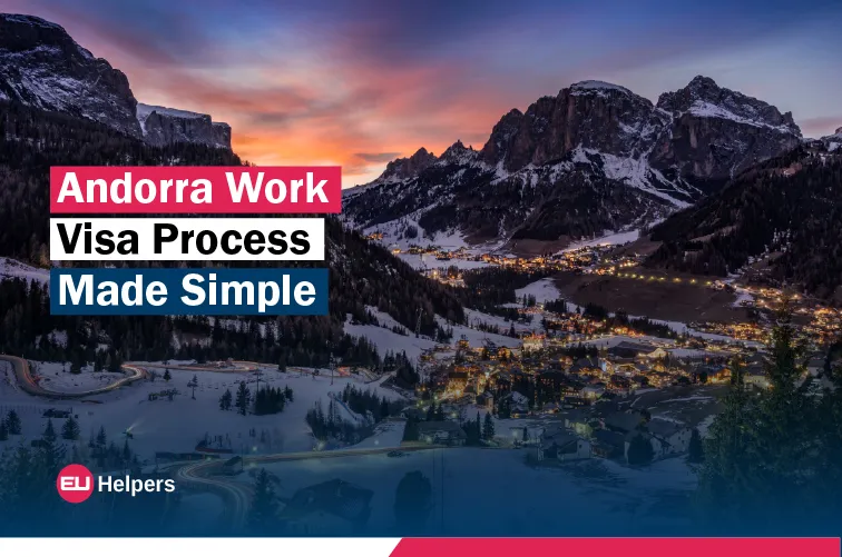 andorra-work-visa-process-made-simple.webp