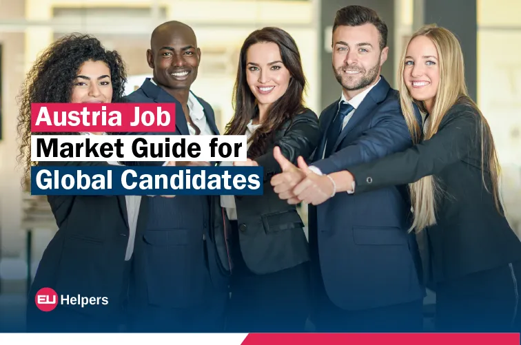austria-job-market-guide-for-global-candidates.jpg
