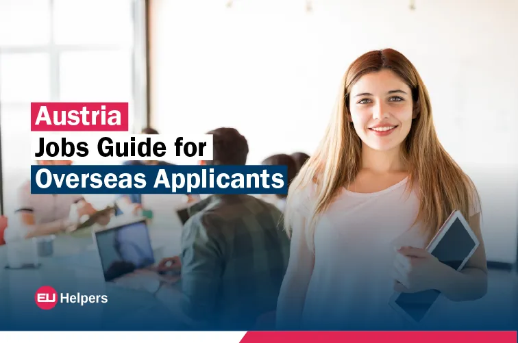 austria-jobs-guide-for-overseas-applicants.jpg
