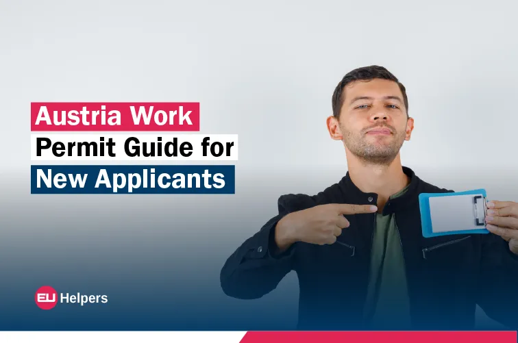 austria-work-permit-guide-for-new-applicants.webp