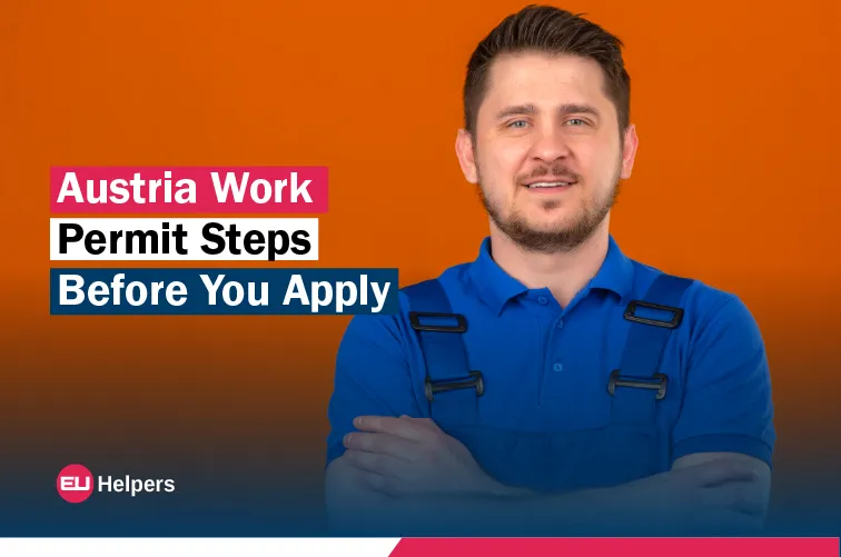 austria-work-permit-steps-before-you-apply.webp