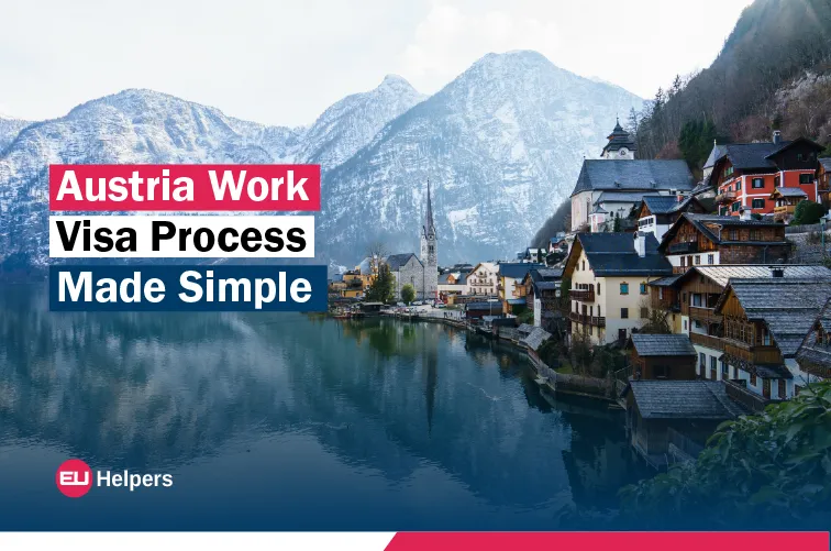 austria-work-visa-process-made-simple.webp