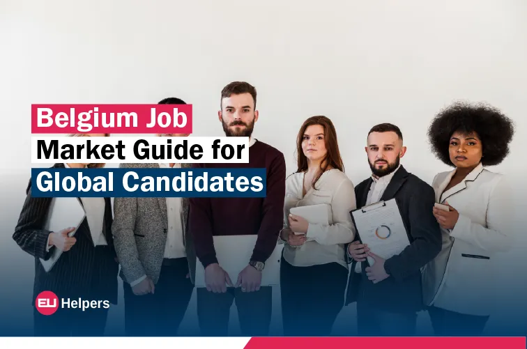 belgium-job-market-guide-for-global-candidates.jpg