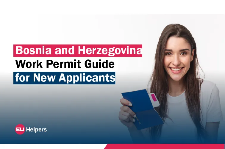 bosnia-and-herzegovina-work-permit-guide-for-new-applicants.webp