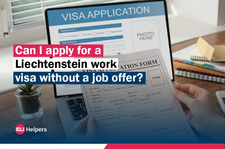 can-i-apply-for-a-liechtenstein-work-visa-without-a-job-offer.webp