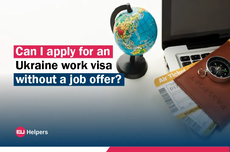 can-i-apply-for-an-ukraine-work-visa-without-a-job-offer.jpg