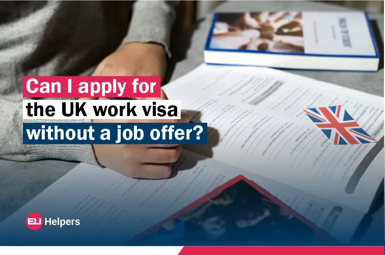 can-i-apply-for-the-uk-work-visa-without-a-job-offer.jpg