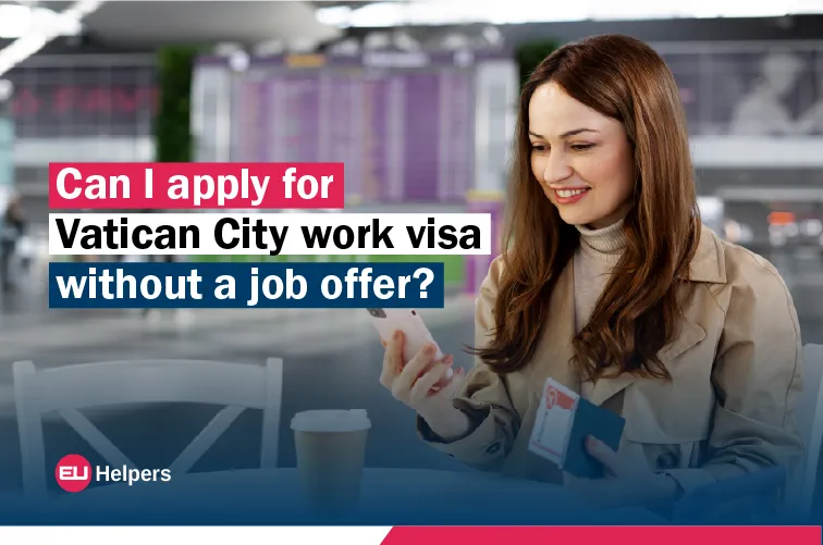 can-i-apply-for-vatican-city-work-visa-without-a-job-offer.jpg