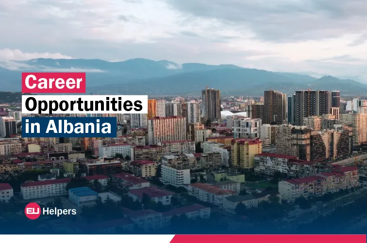 career-opportunities-in-albania.jpg