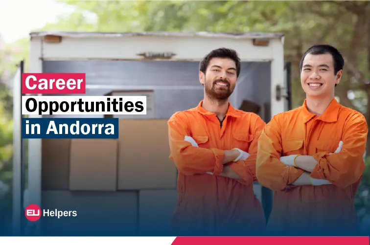 career-opportunities-in-andorra.jpg