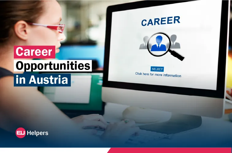 career-opportunities-in-austria.jpg