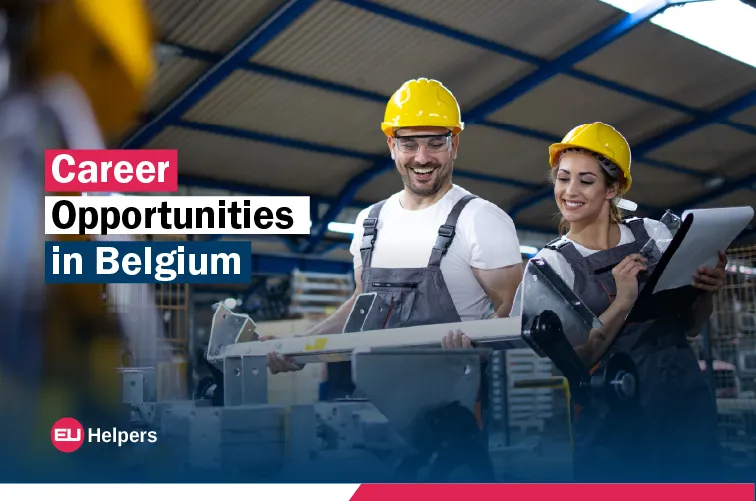 career-opportunities-in-belgium.jpg