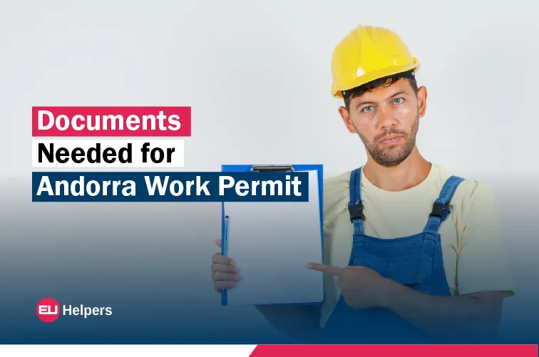 documents-needed-for-andorra-work-permit.webp