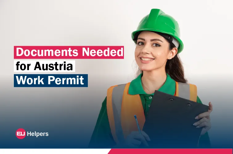 documents-needed-for-austria-work-permit.webp
