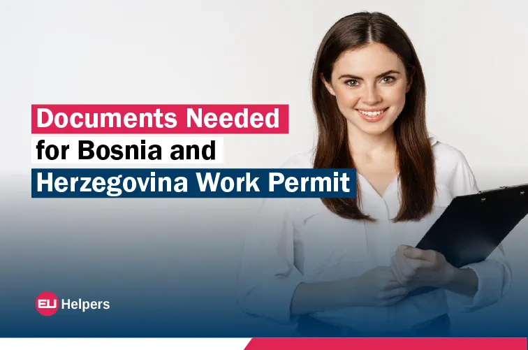 documents-needed-for-bosnia-and-herzegovina-work-permit.webp