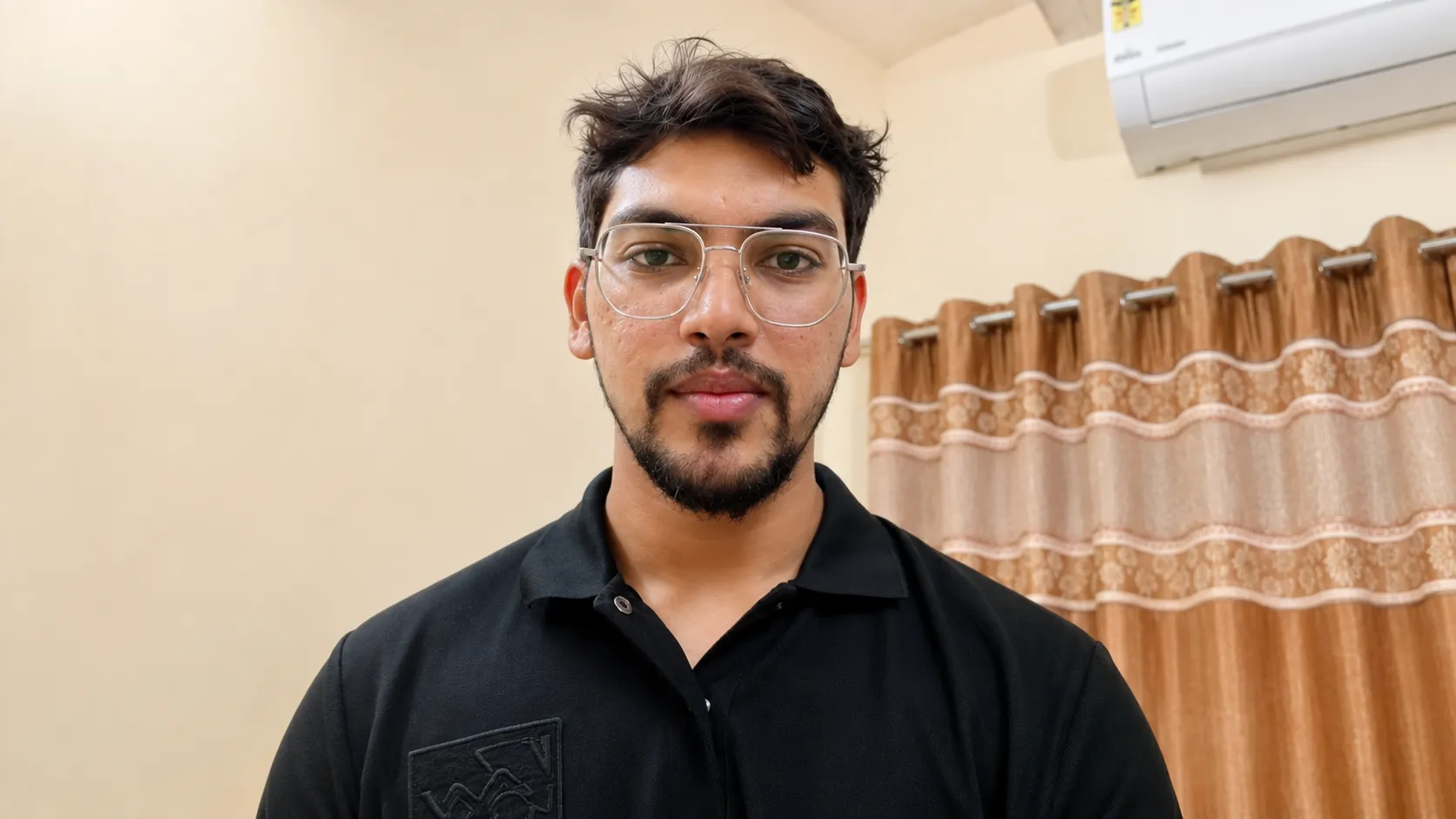 EU Helpers client testimonial — short video review