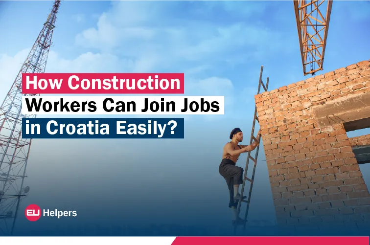 how-construction-workers-can-join-jobs-in-croatia-easily.jpg