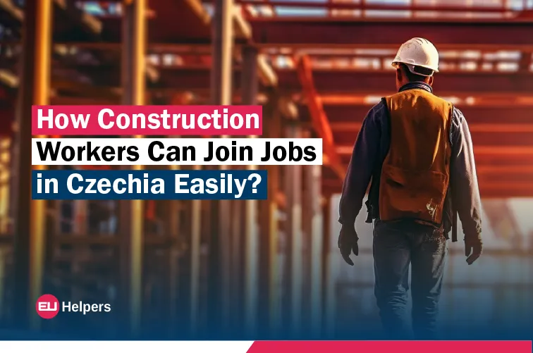 how-construction-workers-can-join-jobs-in-czechia-easily.jpg