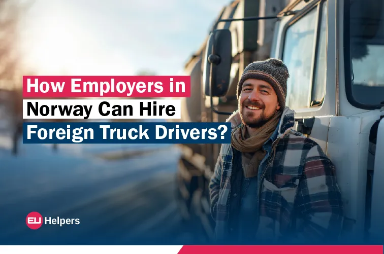 how-employers-in-norway-can-hire-foreign-truck-drivers.webp