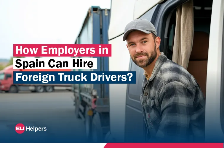 how-employers-in-spain-can-hire-foreign-truck-drivers.webp