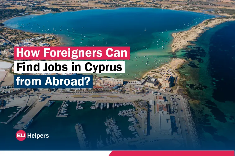 how-foreigners-can-find-jobs-in-cyprus-from-abroad.jpg