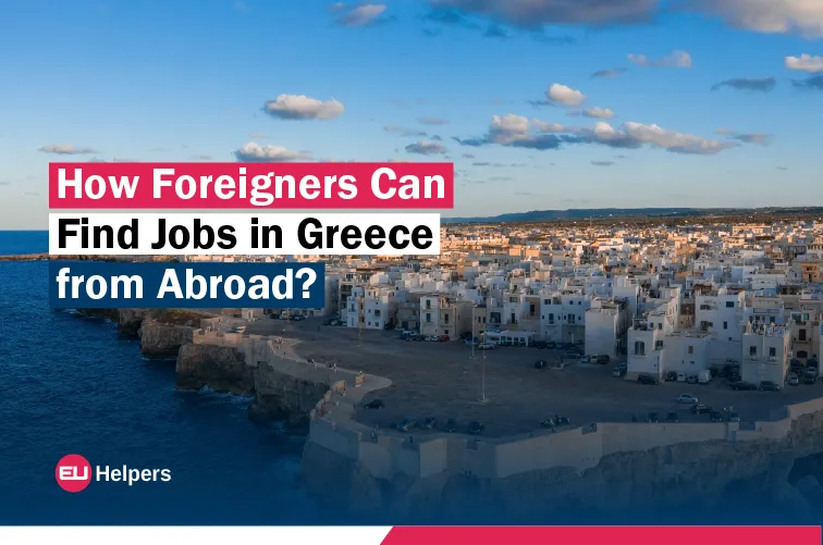 how-foreigners-can-find-jobs-in-greece-from-abroad.jpg