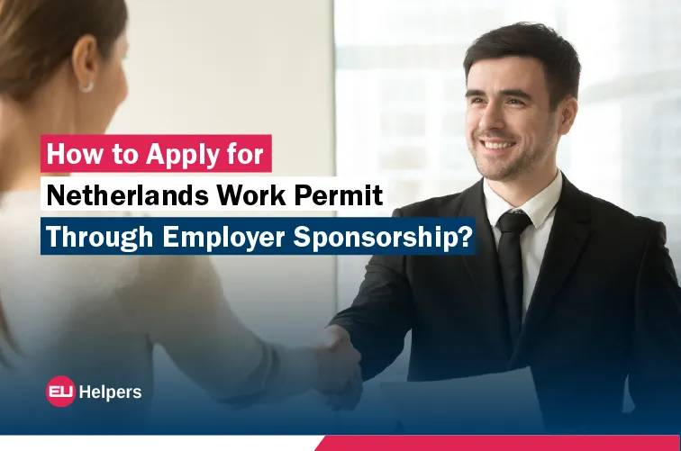 how-to-apply-for-netherlands-work-permit-through-employer-sponsorship.jpg