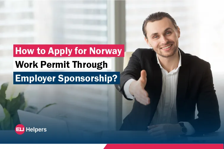 how-to-apply-for-norway-work-permit-through-employer-sponsorship.jpg