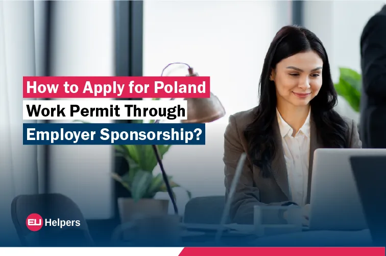 how-to-apply-for-poland-work-permit-through-employer-sponsorship.jpg