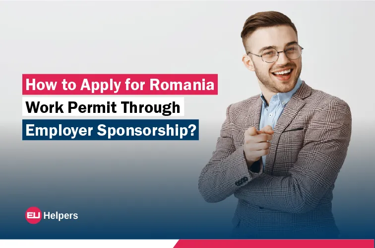 how-to-apply-for-romania-work-permit-through-employer-sponsorship.jpg