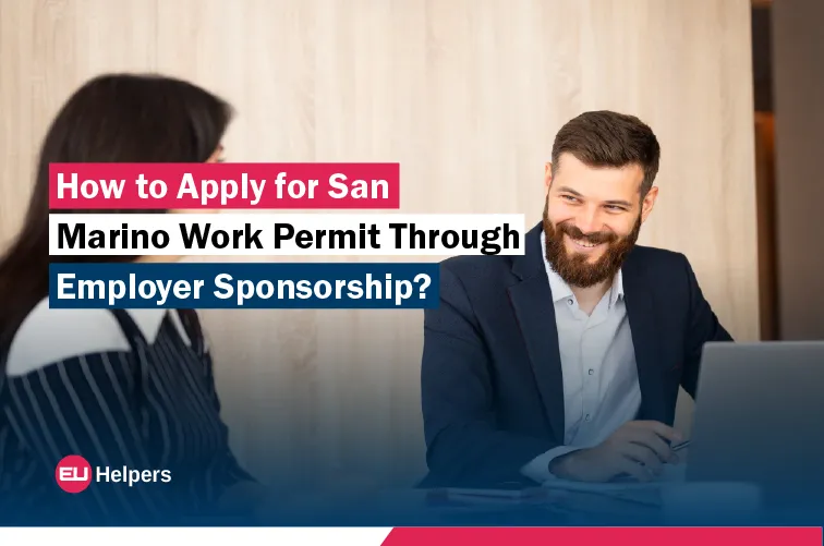 how-to-apply-for-san-marino-work-permit-through-employer-sponsorship.jpg