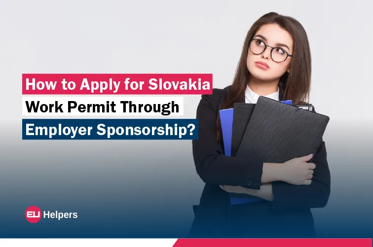 how-to-apply-for-slovakia-work-permit-through-employer-sponsorship.jpg