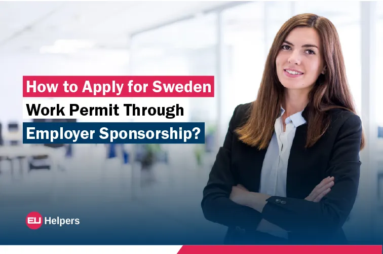 how-to-apply-for-sweden-work-permit-through-employer-sponsorship.jpg